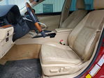 Lexus ES 2013