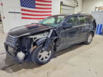 Cadillac SRX 2004
