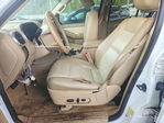 Ford Explorer 2010
