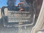 BMW X1 2020