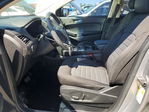 Ford Edge 2020
