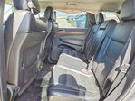 Jeep Cherokee 2011
