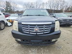 Cadillac Escalade 2010