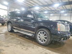 Cadillac Escalade 2005