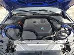 BMW Series 3 2019