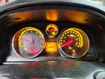 Saturn VUE 2009