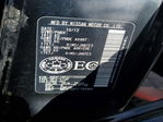 Nissan Juke 2013