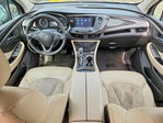Buick Envision 2020