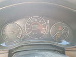 Mazda 3 2020