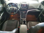 Ford Escape 2014