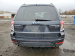 Subaru Forester 2010