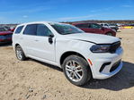 Dodge Durango 2026