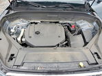 Volvo XC90 2023