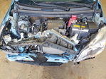 Mitsubishi Mirage 2024