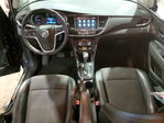 Buick Encore 2021