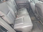 Ford Edge 2008