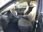 Hyundai Santa Fe 2020