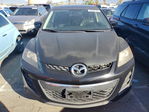 Mazda CX-7 2010