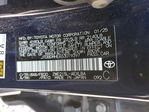 Toyota Corolla 2025