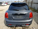 MINI Cooper 2016