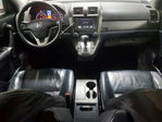 Honda CR-V 2011