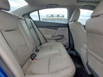 Honda Civic 2014