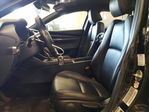 Mazda 3 2021