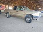 Silverado 2005