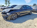 BMW Series 3 2013