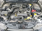 Subaru Outback 2022
