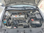 Honda Accord 2012