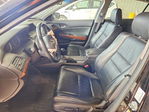 Honda Accord 2011