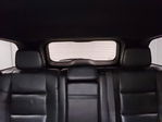 Jeep Cherokee 2021