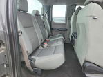 Ford F-150 2016