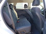 Kia Sorento 2017