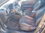 Kia Forte 2022
