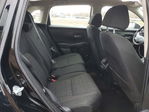 Honda HR-V 2023