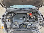 Ford Explorer 2012