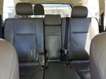 Lexus GX 2015