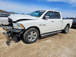 RAM 1500 2014