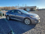 Hyundai Azera 2013