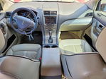 Lincoln MKX 2015