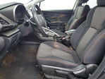Subaru XV 2021