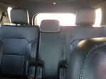 Ford Explorer 2018