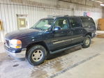 GMC Yukon 2004