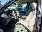Ford Expedition 2011