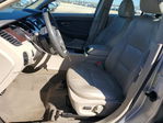 Ford Taurus 2011