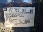 GMC Terrain 2012