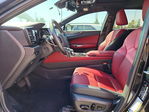 Lexus NX 2024