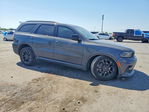 Dodge Durango 2025